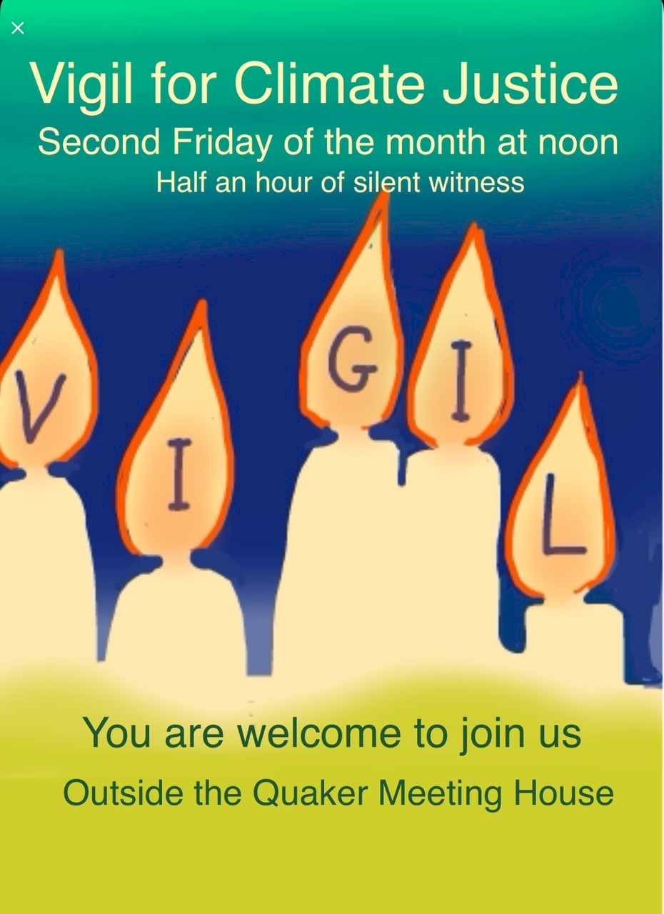 /images/library/large/vigil_poster_feb_2025.jpeg